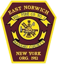 East Norwich Volunteer Fire Department